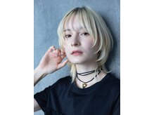 ブロッサム 池袋店(Blossom)