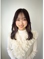 フリティ 大阪西梅田店(friity) 佐々木 風花