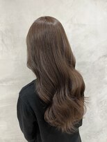 ノーツ 亀有(NAUT)&nbsp;亀有/ワンカラー