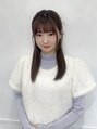 ルアナ ヘア アンド トリートメント(Luana) HARA 