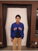 セイムレイヤーアクティブショート