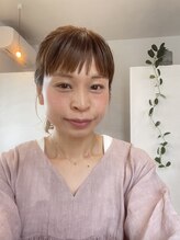 ヒミ(himi)&nbsp;久保田 直美