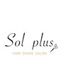 ソル プラス 十日市(Sol plus)/Sol plus