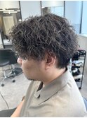 スパイラル