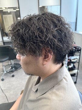 エイト 池袋店(EIGHT ikebukuro) スパイラル