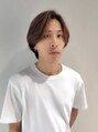 エクラ バイ キョウト(eclat by kyoto) 角田 樹