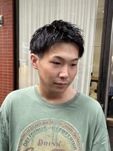 カウチ 板橋本町店(kauti)