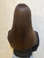 ウィスプ 赤羽店(wisp) イヤリングカラー♪*。