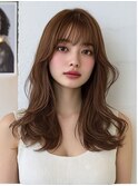 髪質改善【小田急相模原】<20代30代40代50代>