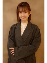 ビプリー(BEAPLY) momo