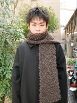 メンズ シイ(MEN’S SIE)&nbsp;大人アクティブショート