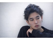 ブロッサム 池袋店(Blossom)