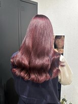 コルツー(CoL2) 盛れる体育祭カラー!