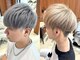 トレース 半田店(TRACE)の写真