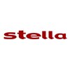 stella太秦店のお店ロゴ