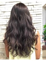 ラピス 名古屋本店(Lapis)&nbsp;【Lapis 名古屋】グレイアッシュ