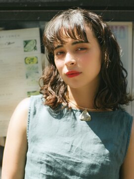 シュリット(schritt) ヴィンテージウェーブ makita