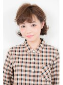 バイオレットアッシュ