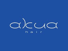 アクア ヘア いわき四ツ倉駅店(akua hair)