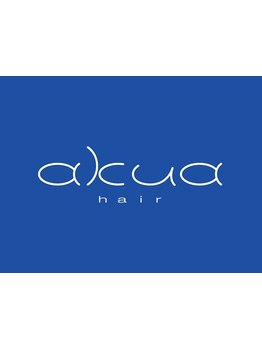 【いわき】朝のセットが楽々キマる！メニューも充実◎ON/OFFどちらもアレンジできる2Wayスタイルが大人気♪