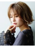 ☆シスカール☆