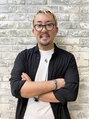 グロウ 上野御徒町(grow) 遠藤 竜之介