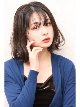 シトロン ブラン(CITRON blanc) ｂ１１５