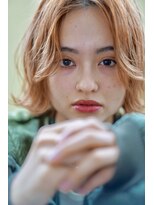 ホーミートウキョウ(HOMIE TOKYO) 渋谷×美容室×美容院×おすすめ×人気×ランキング