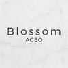 ブロッサム 上尾店(Blossom)のお店ロゴ
