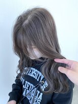 カッツ 駅家店(CUT S)&nbsp;オリーブベージュ