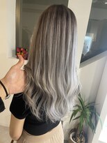 タオ 河原町(Tao) シルバー