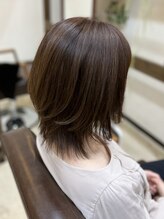 美容会館 岩瀬店(BIYO-KAIKAN)