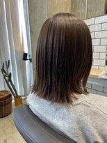 エイト マカビ 沖縄真嘉比店(EIGHT makabi) 【【EIGHT 真嘉比】お客様スタイル_