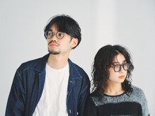 テテコケット(tete coquette)