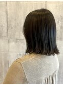 アッシュグレー〈ARCH Sayaka〉