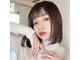 ガーデン 鹿沼店(garden)の写真