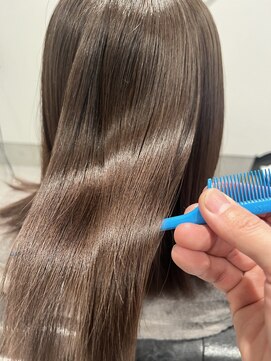 ムード(mood) スリーtoスリー