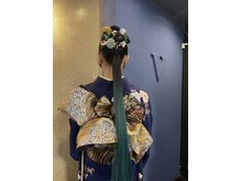 ベルファーレ(velfarre)