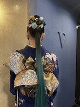 ベルファーレ(velfarre)