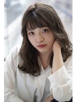 ソーホー ニューヨーク シズオカ(SOHO newyork SHIZUOKA) ☆大人気エモージュカラー☆3