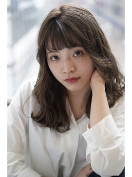 ソーホー ニューヨーク シズオカ(SOHO newyork SHIZUOKA) ☆大人気エモージュカラー☆3