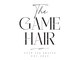 ザ ゲームヘアー(THE GAME HAIR)の写真
