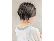 エンクス 天王町店(enx)