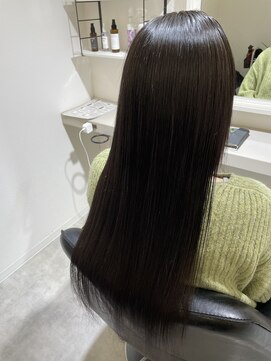 ウィル 荒牧(WILL) シルキーエステ☆