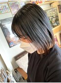 艶ショート★★
