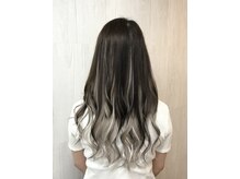 グロス 心斎橋(GLOSS)