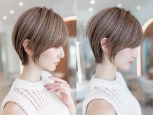 ケアリー 川西能勢口(Carelly)