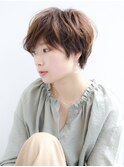 ●くびれショート京都宇治30代40代50代