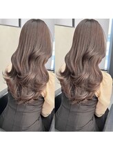 ★EIGHTのトリートメント★［博多筑紫口〕