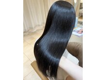ビフィーノ イーリス 川西店(bifino iris)